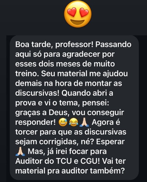 Imagem1.jpg