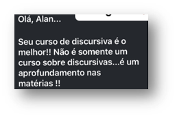 Imagem3.png