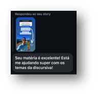 Imagem5.png