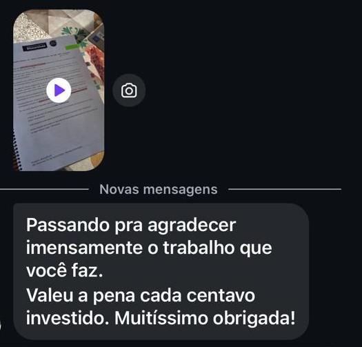 WhatsApp-Image-2025-09-30-at-08.39.26.jpeg